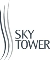 Galeria Sky Tower