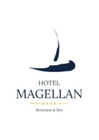 Hotel Magellan Business & Spa