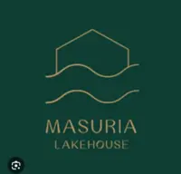 Masuria Lakehouse