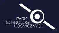 Park Technologii Kosmicznych B+R+I