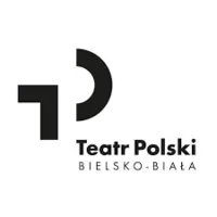 Teatr Polski Bielsko-Biała