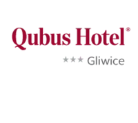 Qubus Hotel Gliwice