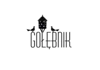 Gołębnik