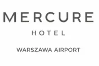 Mercure Warszawa Airport