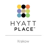 Hyatt Place Kraków