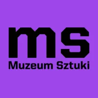 Muzeum Sztuki MS1