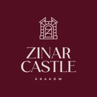 Zinar Castle