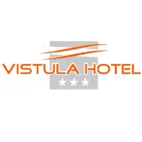 Vistula Hotel Świecie