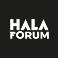 Hala Forum Kraków
