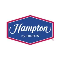 Hampton by Hilton Poznań Swarzędz