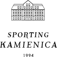 Sporting Kamienica