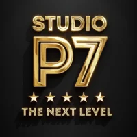 Studio P7 The Next Level
