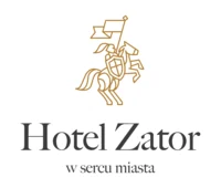 Hotel Zator