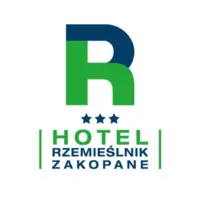Hotel Rzemieślnik Zakopane