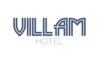 Hotel Villam