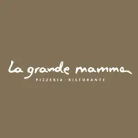 Restauracja La Grande Mamma