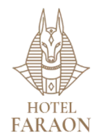 Hotel Faraon