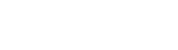 Coworking Space Sienkiewicza 25