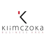 Klimczoka Business Area