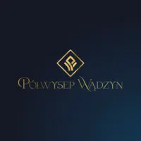 Hotel Półwysep Wądzyn