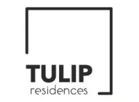 Tulip Residences Warszawa Targowa