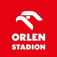 Orlen Stadion im. Kazimierza Górskiego w Płocku