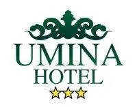 Hotel Umina