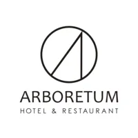 Arboretum Hotel & Restaurant