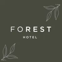 Forest Hotel