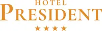 Hotel President