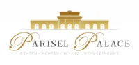 Parisel Palace Centrum Konferencyjno - Wypoczynkowe