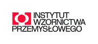 Instytut Wzornictwa Przemysłowego