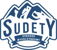 Ośrodek Wypoczynkowy Sudety