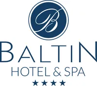 Baltin Hotel & Spa