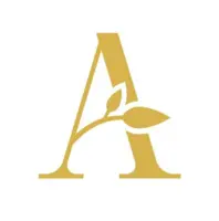 Hotel Anin Park
