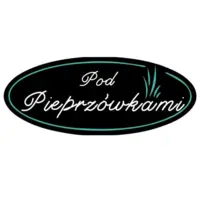 Rezydencja Pod Pieprzówkami