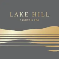 Lake Hill Mazury Resort & SPA