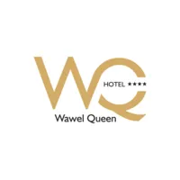 Hotel Wawel Queen