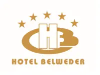 Hotel Belweder Conference & Spa