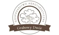 Grabowy Dwór