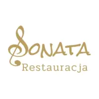 Restauracja Sonata w Żelazowej Woli