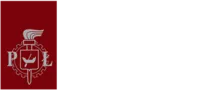 Politechnika Łódzka - Alchemium
