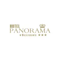 Hotel Panorama Mszczonów