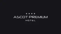 Ascot Premium Hotel