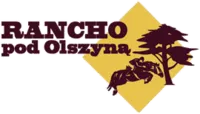 "Rancho pod Olszyną" Usługi Rekreacyjno-Sportowe