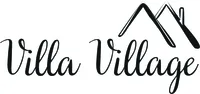 Villa Village