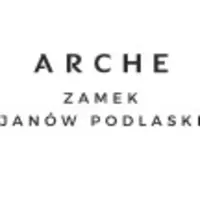 Zamek Janów Podlaski