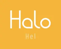 Obiekt Hotelowy Halo Hel