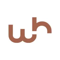 Wroclaw Hotel & Entre