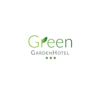 Green Garden Hotel